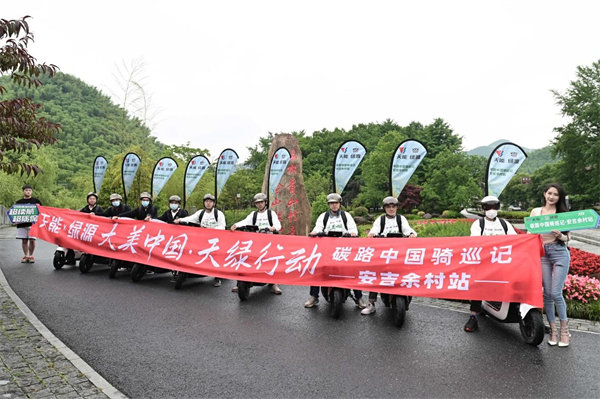 67381¶¥¼¶-ÓÎÏ·¹Ù·½ÍøÕ¾