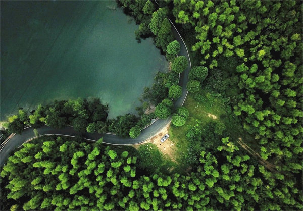 67381¶¥¼¶-ÓÎÏ·¹Ù·½ÍøÕ¾