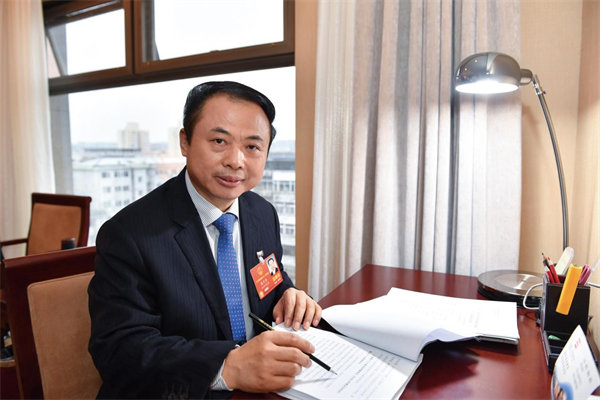 67381¶¥¼¶-ÓÎÏ·¹Ù·½ÍøÕ¾