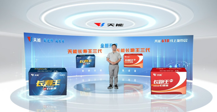 67381¶¥¼¶-ÓÎÏ·¹Ù·½ÍøÕ¾