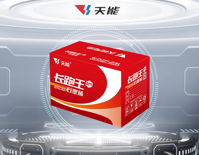 67381¶¥¼¶-ÓÎÏ·¹Ù·½ÍøÕ¾