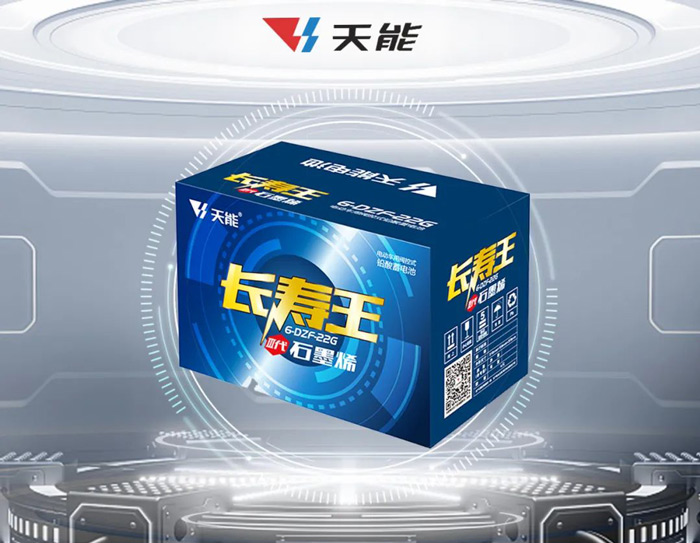 67381¶¥¼¶-ÓÎÏ·¹Ù·½ÍøÕ¾