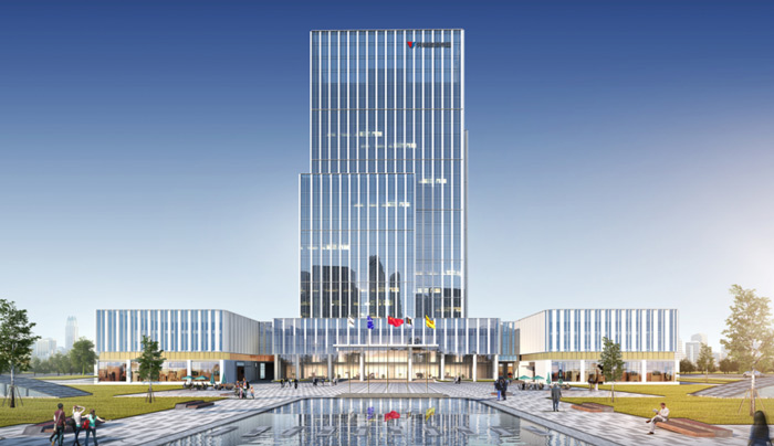 67381¶¥¼¶-ÓÎÏ·¹Ù·½ÍøÕ¾