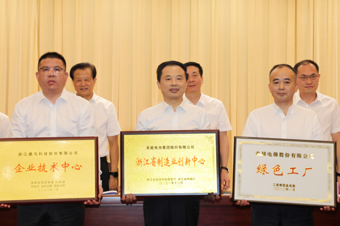 67381����-��Ϸ�ٷ���վ