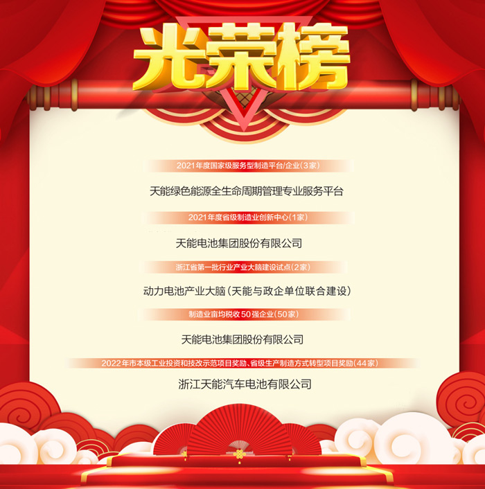 67381����-��Ϸ�ٷ���վ