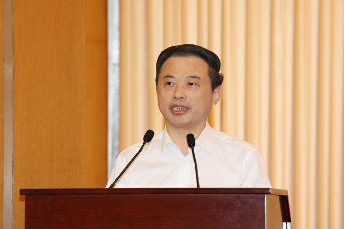 67381����-��Ϸ�ٷ���վ