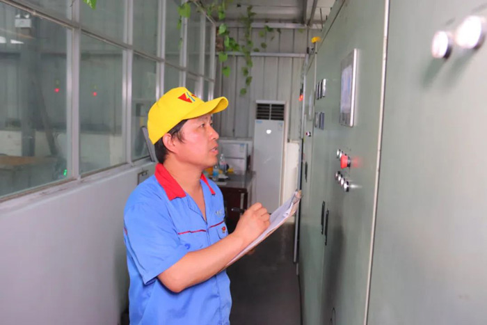 67381¶¥¼¶-ÓÎÏ·¹Ù·½ÍøÕ¾