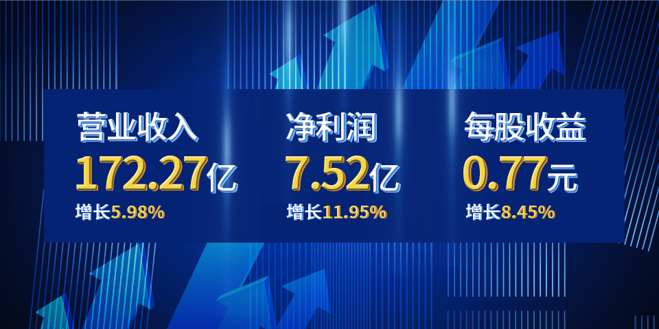 67381顶级-游戏官方网站