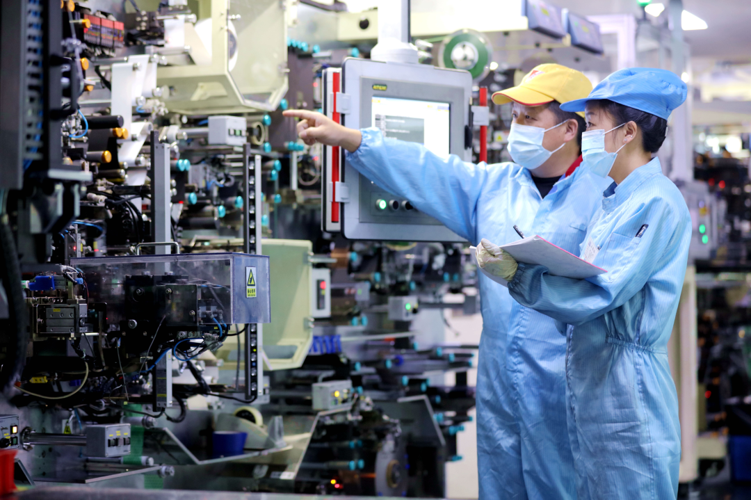 67381顶级-游戏官方网站