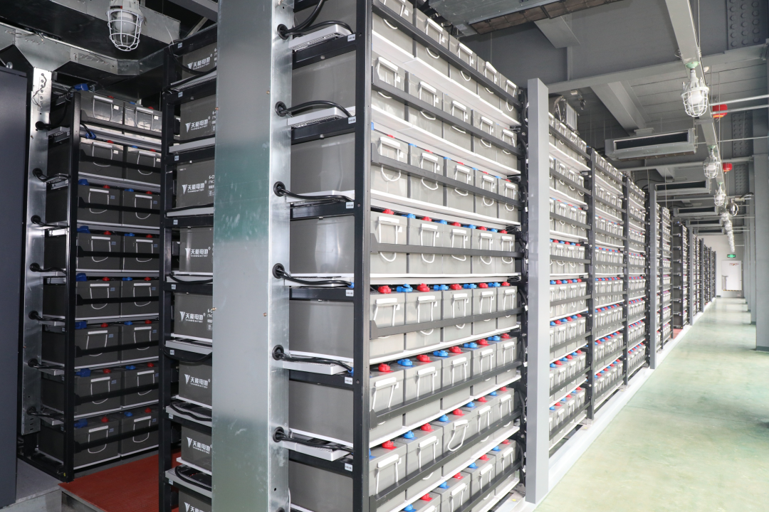 67381顶级-游戏官方网站