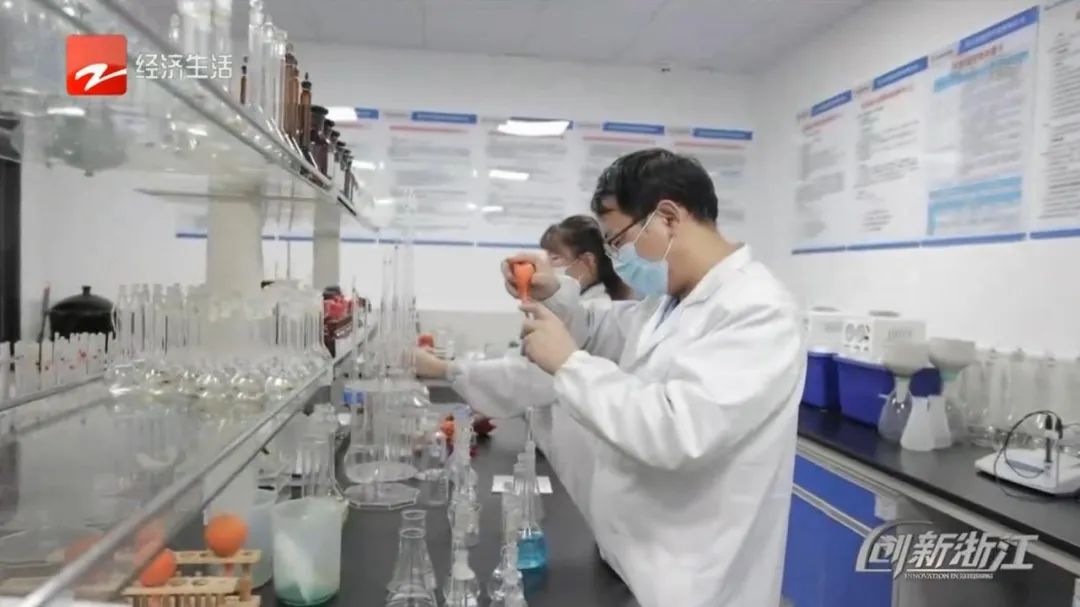 67381顶级-游戏官方网站