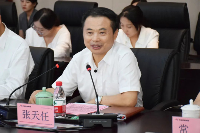 67381¶¥¼¶-ÓÎÏ·¹Ù·½ÍøÕ¾