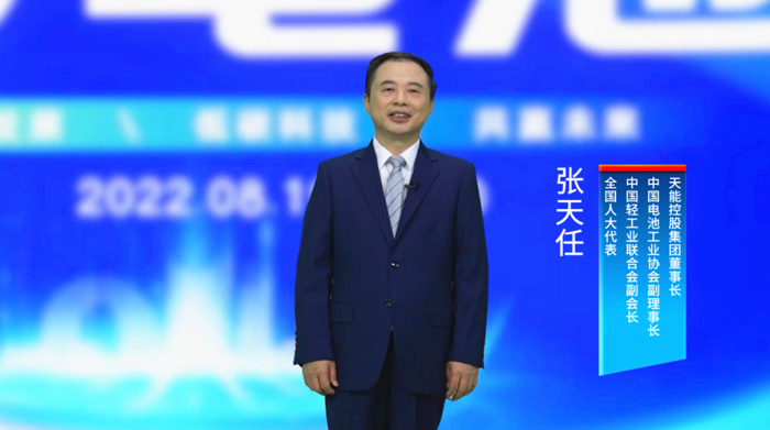 67381����-��Ϸ�ٷ���վ