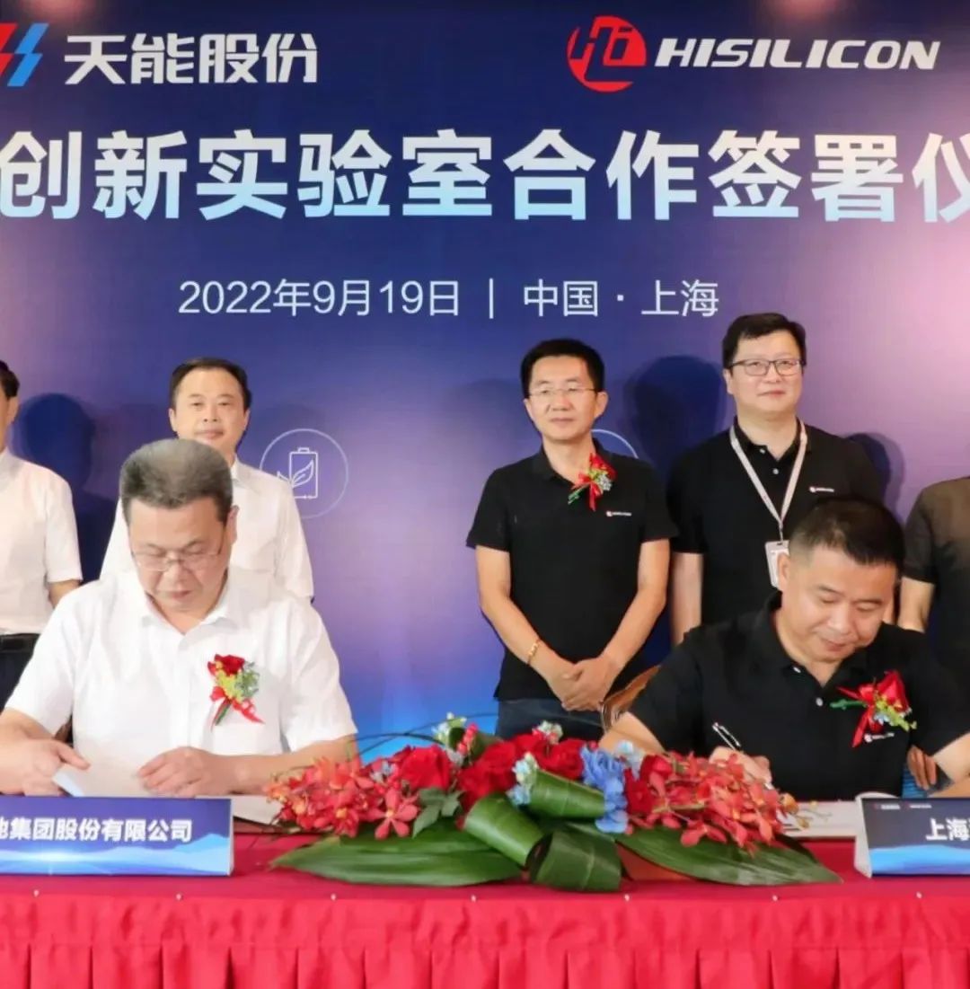 67381顶级-游戏官方网站