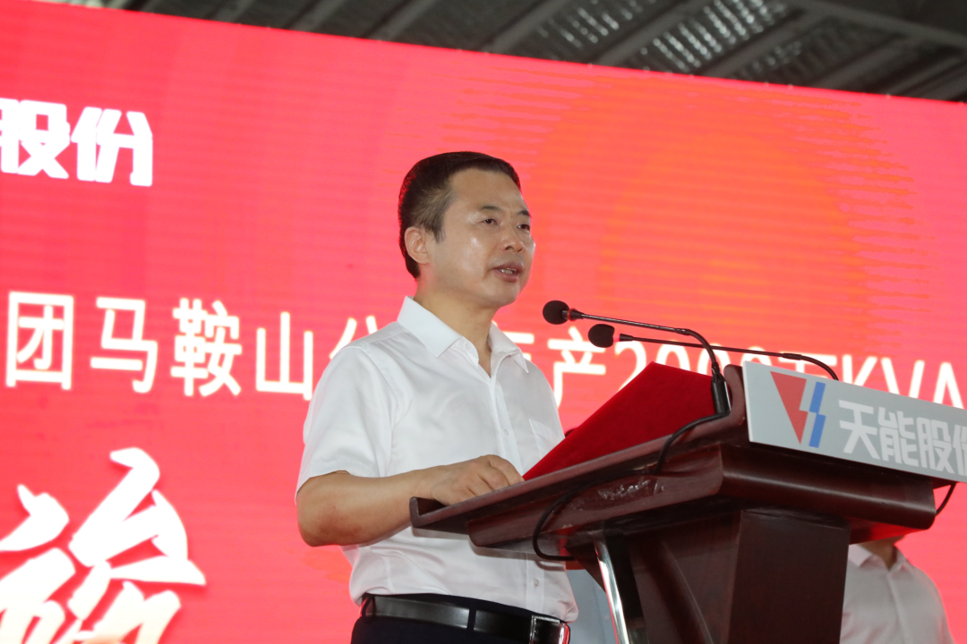 67381顶级-游戏官方网站