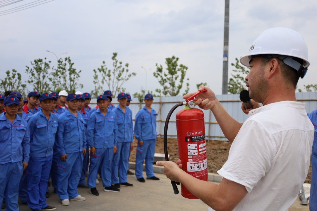 67381顶级-游戏官方网站