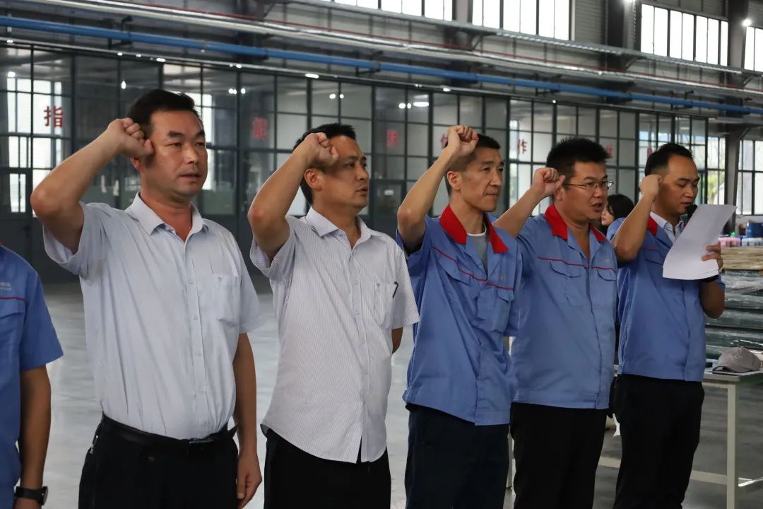 67381顶级-游戏官方网站