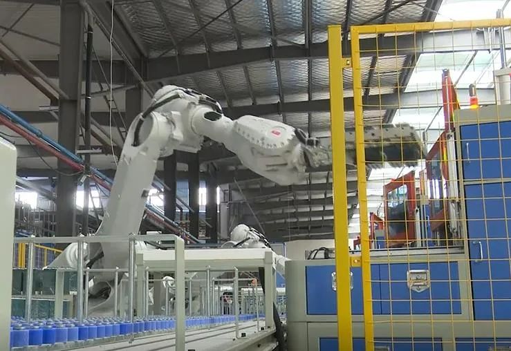 67381����-��Ϸ�ٷ���վ