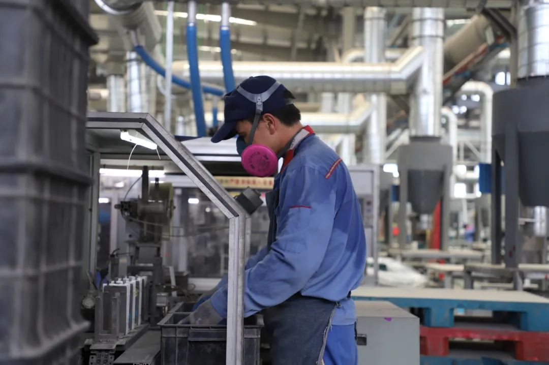 67381����-��Ϸ�ٷ���վ