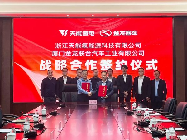 67381顶级-游戏官方网站