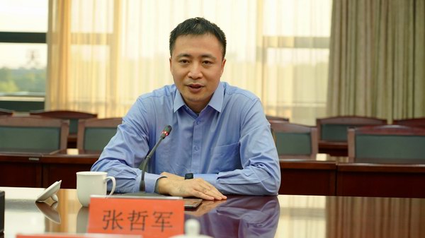 67381����-��Ϸ�ٷ���վ