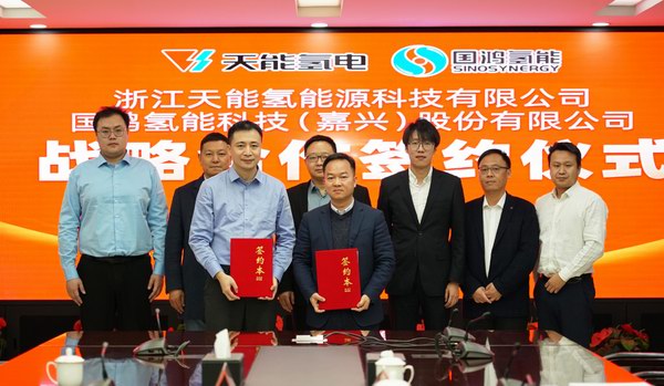 67381����-��Ϸ�ٷ���վ