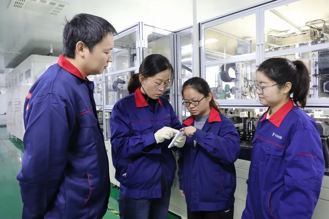 67381����-��Ϸ�ٷ���վ