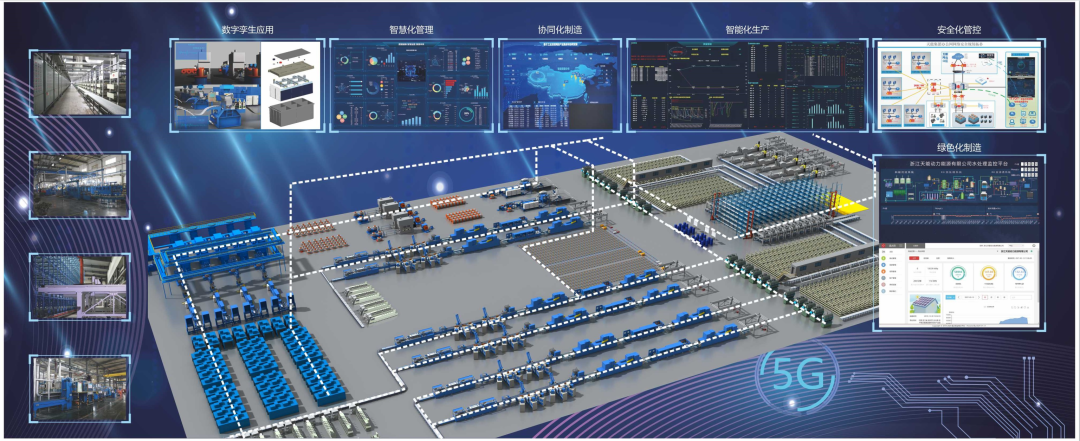 67381����-��Ϸ�ٷ���վ