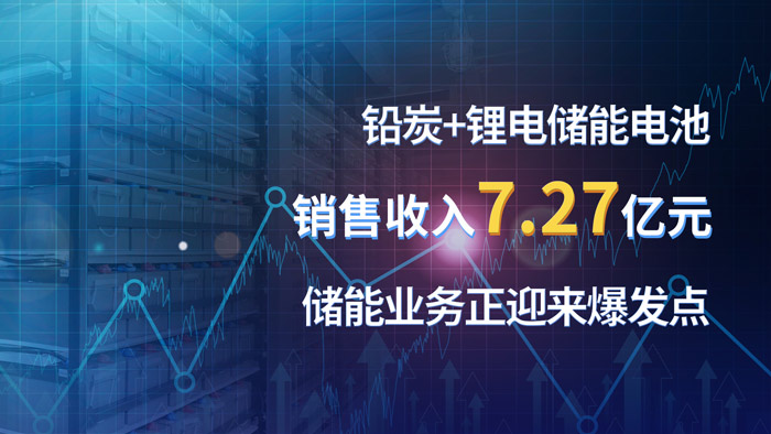 67381����-��Ϸ�ٷ���վ