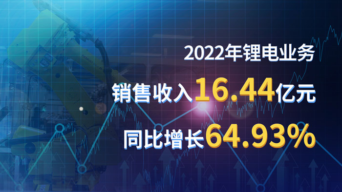 67381����-��Ϸ�ٷ���վ