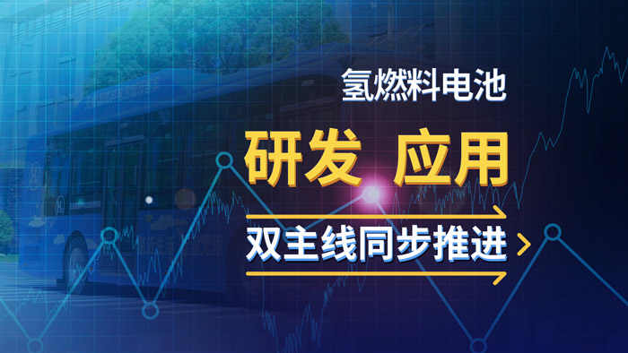 67381����-��Ϸ�ٷ���վ