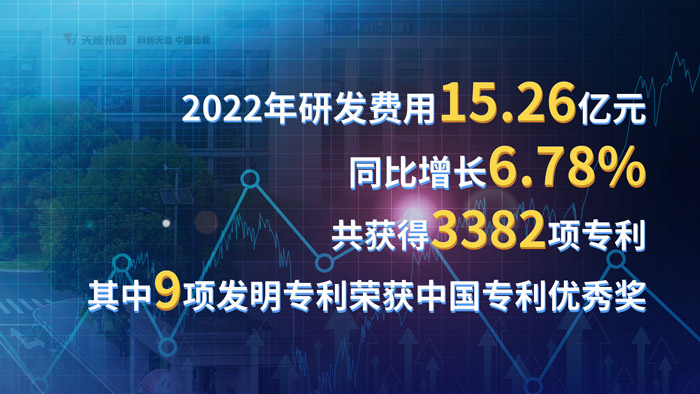 67381����-��Ϸ�ٷ���վ