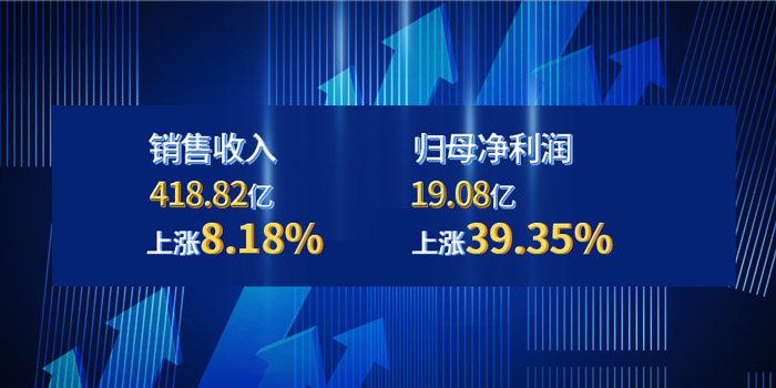 67381����-��Ϸ�ٷ���վ