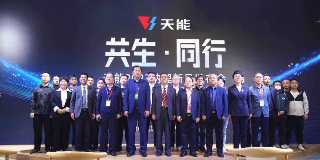 67381顶级-游戏官方网站