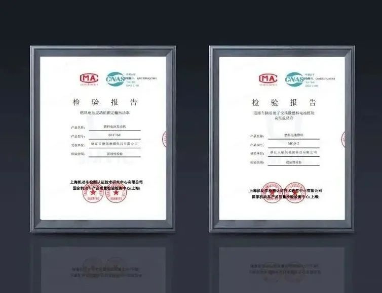 67381顶级-游戏官方网站