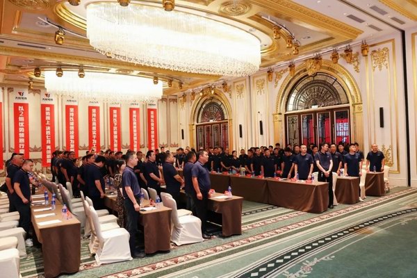 67381¶¥¼¶-ÓÎÏ·¹Ù·½ÍøÕ¾