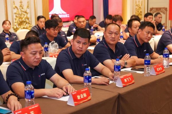 67381����-��Ϸ�ٷ���վ