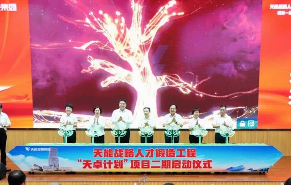 67381¶¥¼¶-ÓÎÏ·¹Ù·½ÍøÕ¾