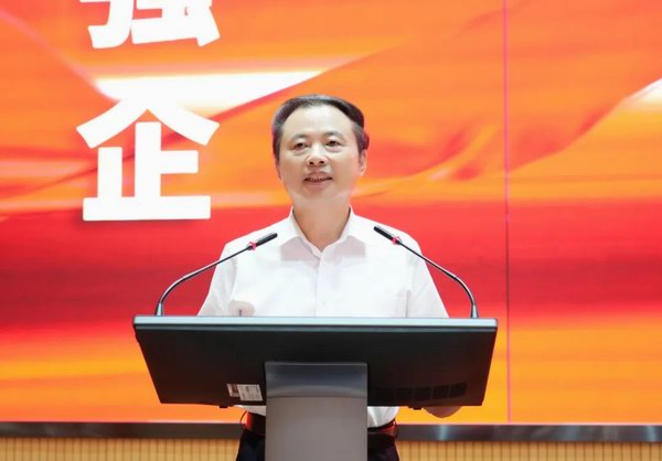 67381¶¥¼¶-ÓÎÏ·¹Ù·½ÍøÕ¾