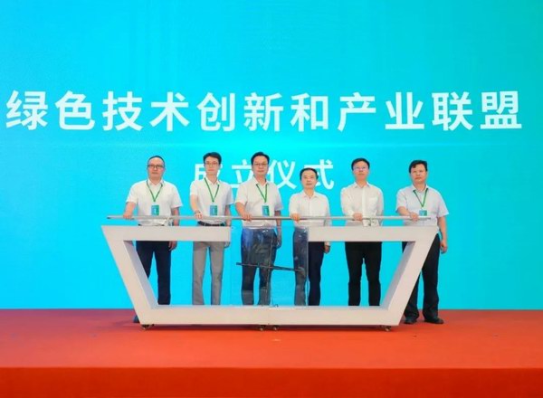 67381顶级-游戏官方网站