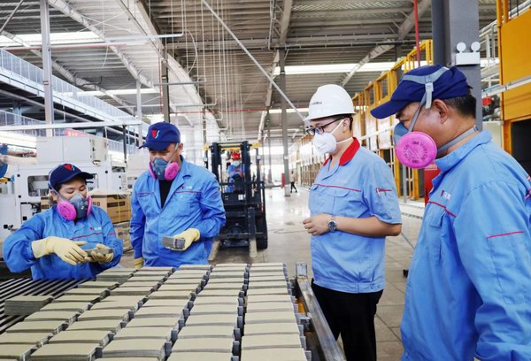 67381����-��Ϸ�ٷ���վ