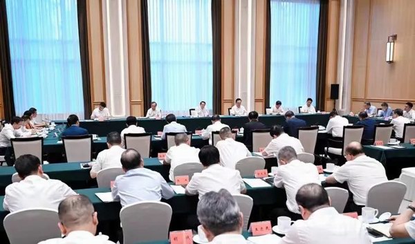 67381����-��Ϸ�ٷ���վ