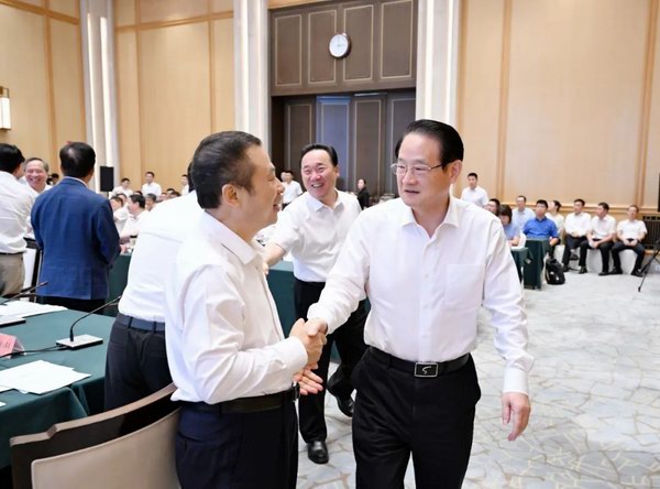 67381����-��Ϸ�ٷ���վ