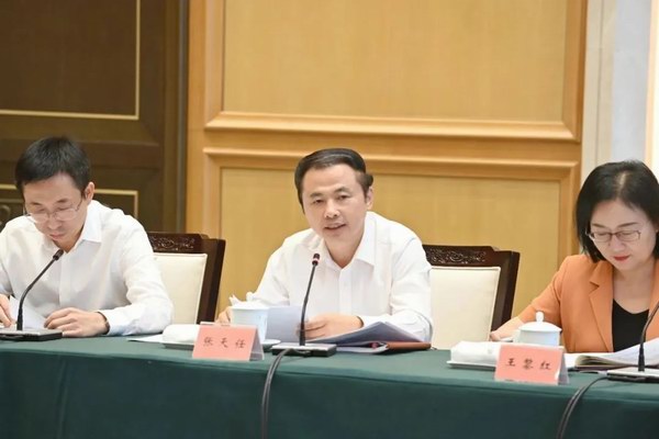 67381����-��Ϸ�ٷ���վ