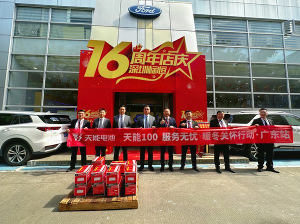 67381¶¥¼¶-ÓÎÏ·¹Ù·½ÍøÕ¾