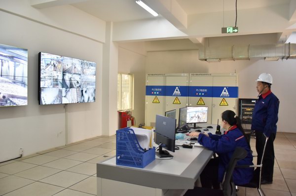 67381¶¥¼¶-ÓÎÏ·¹Ù·½ÍøÕ¾