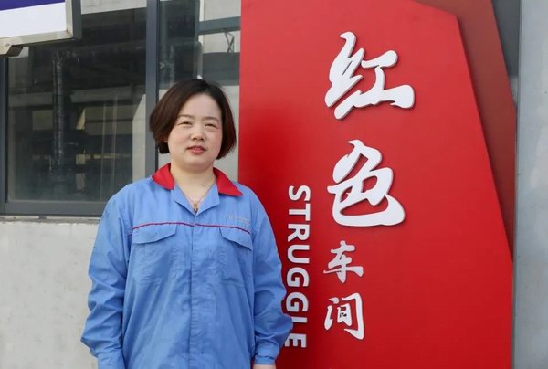 67381����-��Ϸ�ٷ���վ