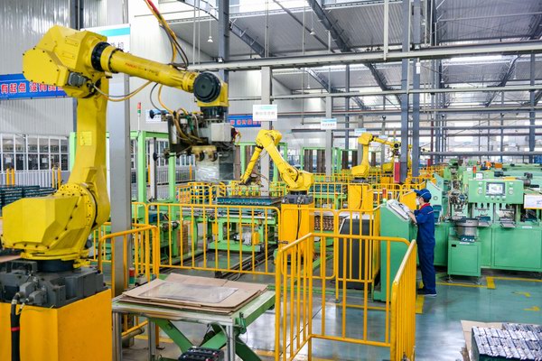 67381����-��Ϸ�ٷ���վ