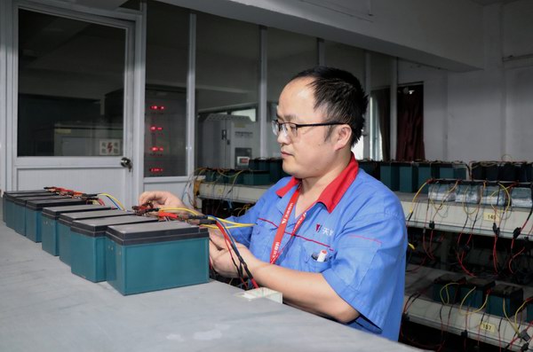 67381����-��Ϸ�ٷ���վ