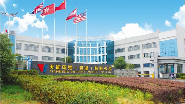 67381����-��Ϸ�ٷ���վ